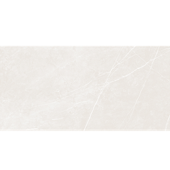 Gạch Ốp Lát Ấn Độ 60x120 IRISH.SILVER.612