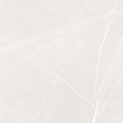 Gạch Ốp Lát Ấn Độ 80x80 IRISH.SILVER.80