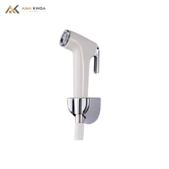 Vòi xịt toilet Densta DSXA19