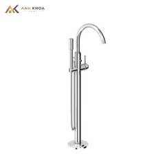 Vòi sen gắn bồn GROHE 32653002