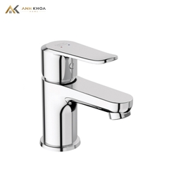 Vòi chậu American Standard WF-0701