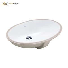 Chậu rửa đặt bàn Cotto C0171