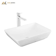 Combo thiết bị vệ sinh TOTO AK10-3