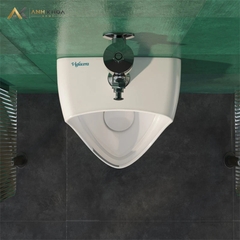 Bồn tiểu nam Viglacera TT3