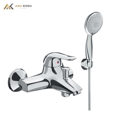 Sen tắm Inax BFV-223S