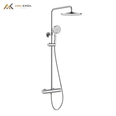 Sen cây nhiệt độ JOMOO 26162-625/1B-1