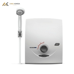 Bình nóng lạnh Ariston SB35PE-VN