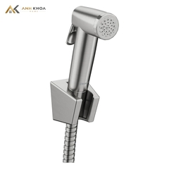 Vòi xịt Duravit UV0720003A70