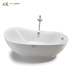 Bồn tắm Govern JS-006