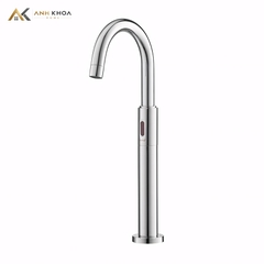 Vòi chậu cảm ứng Cotto CT5703Y(AC)