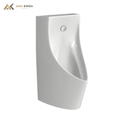Bồn tiểu nam JOMOO 13055-0Z/51K-I011