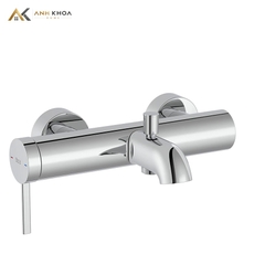 Sen tắm Roca A5A029EC00