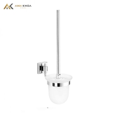 Chổi cọ bồn cầu NT-F10
