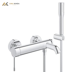 Sen tắm Grohe 33628001
