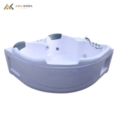 Bồn tắm massage Amazon TP-8000A