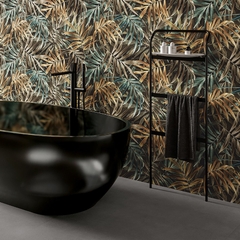 Gạch 612JA02 Vietceramics 60x120cm (Jardin)