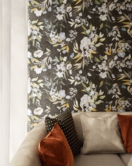 Gạch 612JA07 Vietceramics 60x120cm (Jardin)
