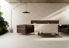 Gạch 612JACR Vietceramics 60x120cm (Jatoba)