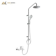 Sen tắm cây Inax BFV-1405S