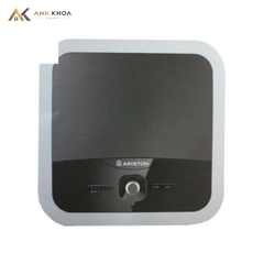 Bình nóng lạnh Ariston 30 lít ANDRIS2 30 LUX -D AG+ 2.5 FE