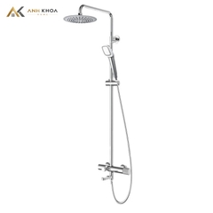 Sen tắm cây Kosco CO71815