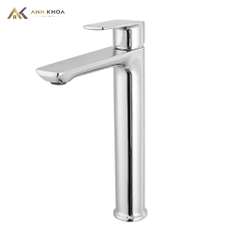 Vòi chậu nóng lạnh Densta DSVCL17033