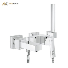 Sen tắm Grohe 23141000
