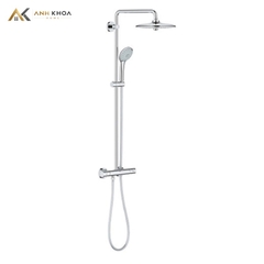 Sen tắm cây GROHE 27296002
