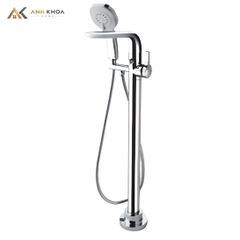 Vòi bồn tắm American Standard WF-6816