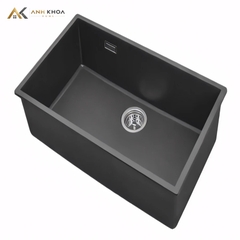 Chậu rửa bát Moen SK78730BB