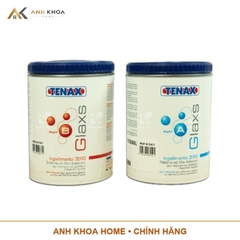 Chất kết dính Glaxs-Original