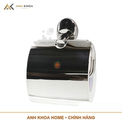 Lô Giấy ARCHI LG-R01