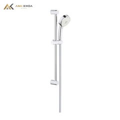 Tay sen Grohe 27787002 cao cấp