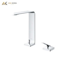 Vòi chậu TOTO TLP02307B
