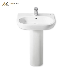 Chậu treo tường Roca A327241000