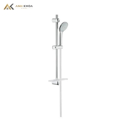 Sen tắm cây GROHE 27231001