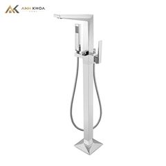 Vòi sen tắm gắn bồn Euroking EU-81008