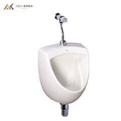 Bồn tiểu nam cotto C3080