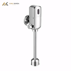 Van xả tiểu nam cảm ứng COTTO CT4803P