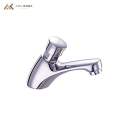 Vòi chậu 1 đường lạnh Amerian Standard A-2400N