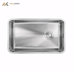 Chậu rửa bát Moen SK93511A