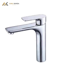 Vòi chậu Kosco CO 7510L