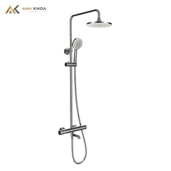 Sen cây nhiệt độ JOMOO 26140-533/1B-I011
