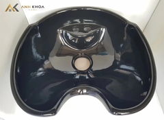 Chậu gội đầu Hảo Cảnh C525