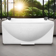 Bồn tắm ngâm Amazon TP-7060