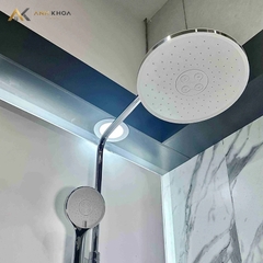 Sen cây nhiệt độ JOMOO 26162-625/1B-1