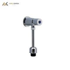 Bộ xả tiểu nhấn Viglacera VG841.1