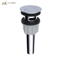 Bộ xả lật JOMOO 91104-1B-I011