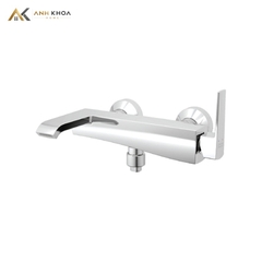 Củ sen âm tường American Standard WF-0611