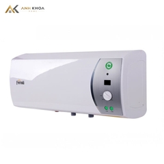Bình nóng lạnh Ferroli 30 lít VERDI 30 SE